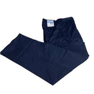 French Toast Boys Pull-On Relaxed Fit Stretch Twill Pant Khaki Size 18 New